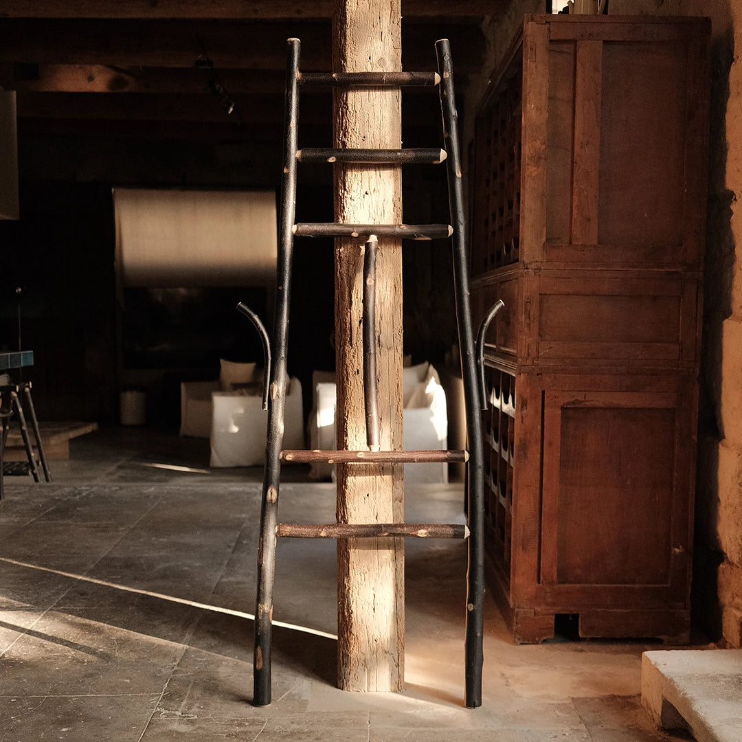 Échelle décorative — Bosc Design