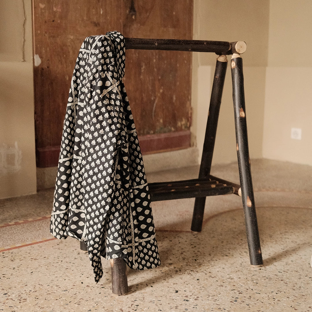 Tréteau — Bosc Design