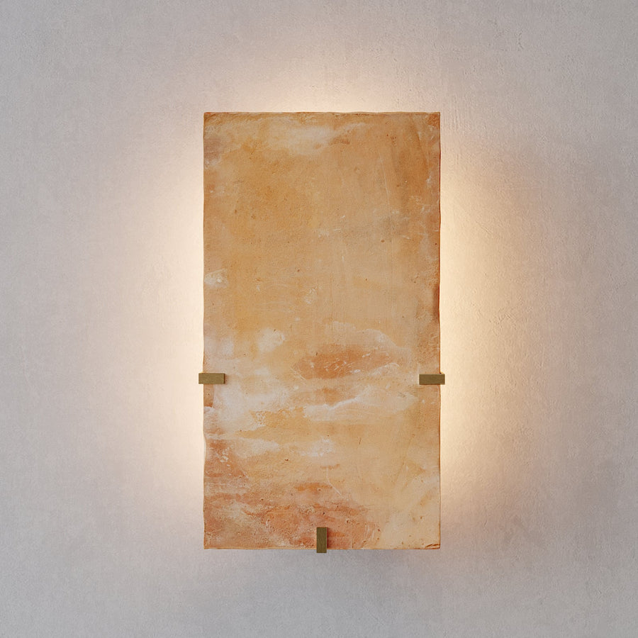 Luminaires