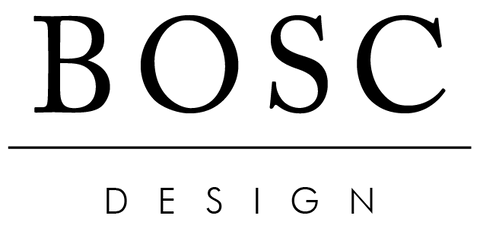 Bosc Design