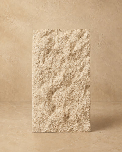 Roche / Relief