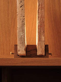 Lampe Arthur Double - 02