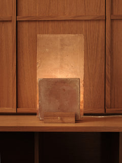 Lampe Arthur Double - 03