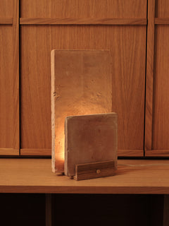 Lampe Arthur Double - 04