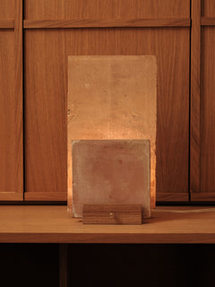 Lampe Arthur Double - 05