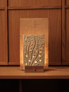 Lampe Arthur Double - 06