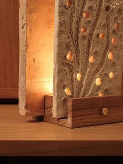 Lampe Arthur Double - 07