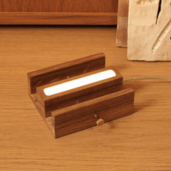 Lampe Arthur Double - photo 10