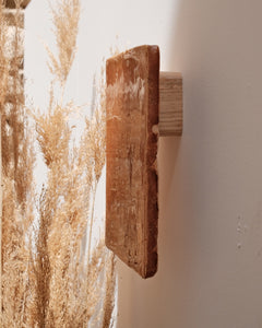 Applique Delphine - ambiance