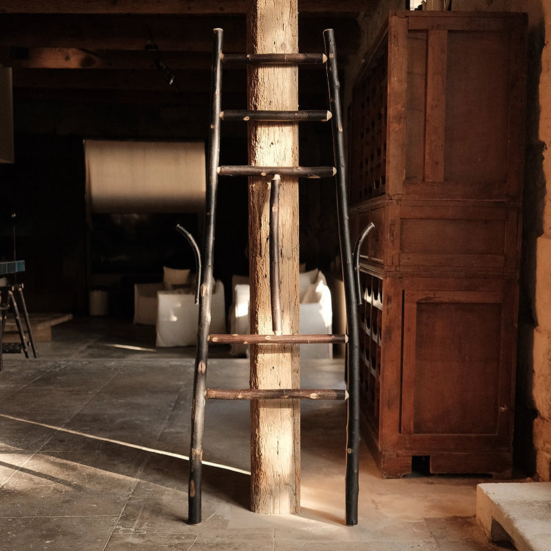 Échelle décorative — Bosc Design