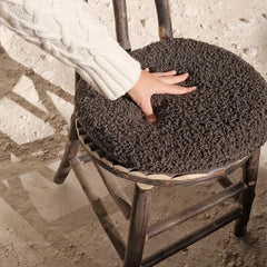 Coussin — vue d'ambiance