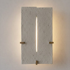 Applique Arsène — Studio Yeonjae