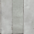 Blanc de Fès