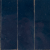 Bleu nuit