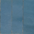 Bleu orage