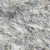 Relief