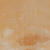 Parefeuille