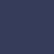 Sangles Bleues
