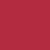 Sangles Rouges