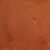 Ambre