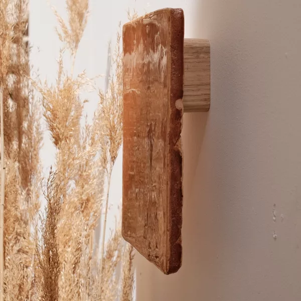Applique Delphine – Image 2