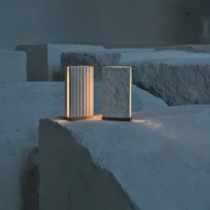 Lampe Adèle