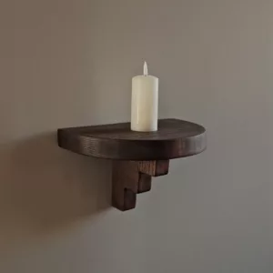 Socle