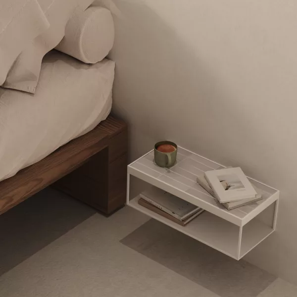 Bedside table - Image 2