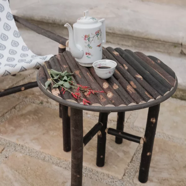 Table basse – Image 2