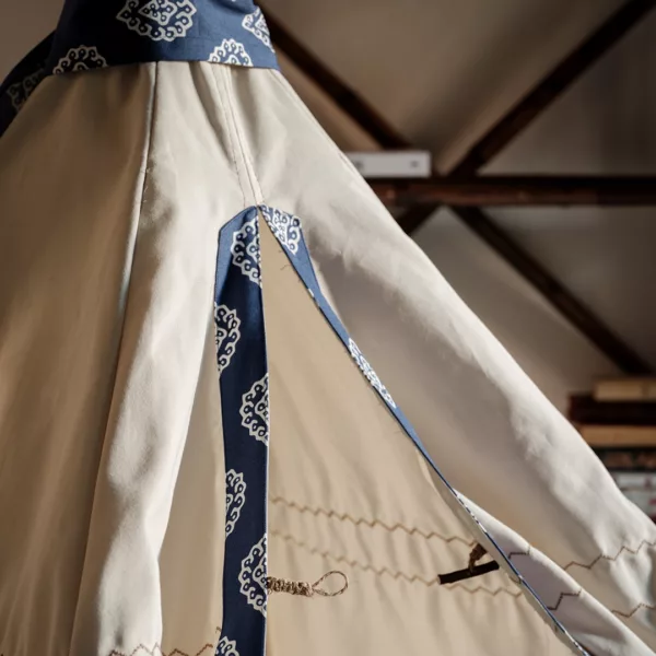 Tipi – Image 2